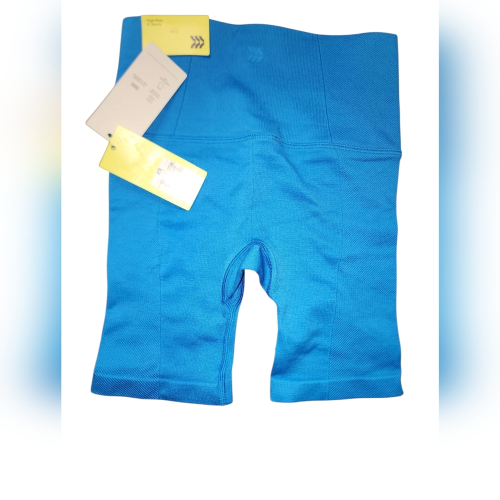 Colorful Women's XS Clothing Bundle. NWT - Picture 6 of 7